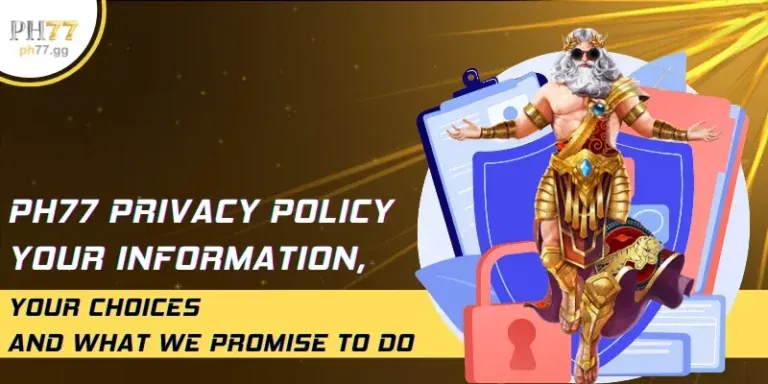 Chương trình hoàn trả hàng tuần cho người chơi slot c54 win