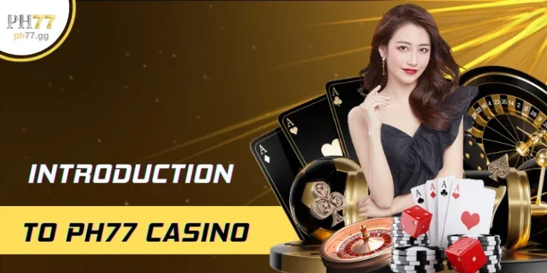 Mẹo chơi bắn cá c54 win