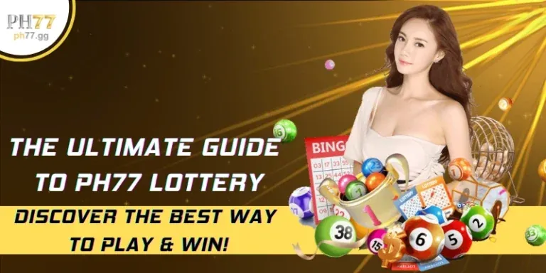 Các giải đấu Slot Game hấp dẫn tại c54 win