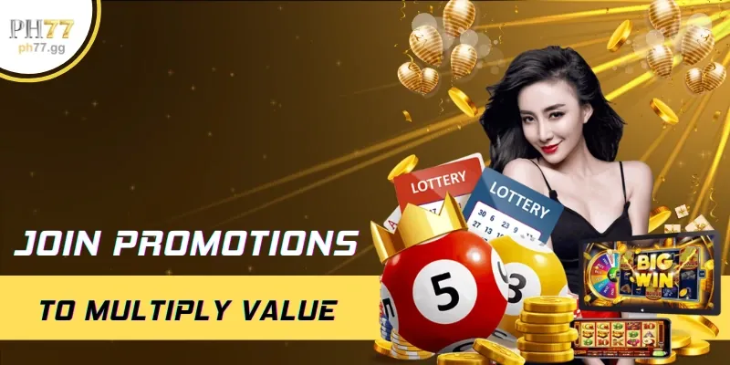 Khuyến mãi độc quyền c54 win