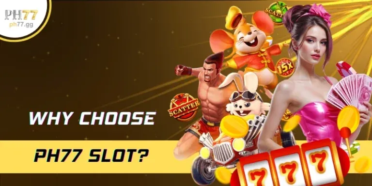 Ưu đãi và tiền thưởng c54 win