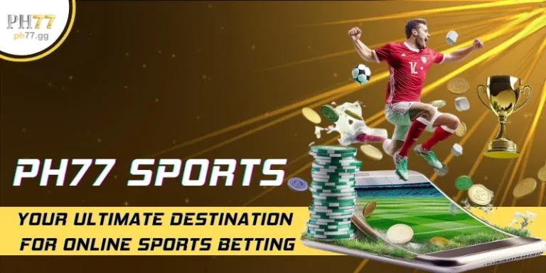 Hướng dẫn cá cược thể thao c54 win