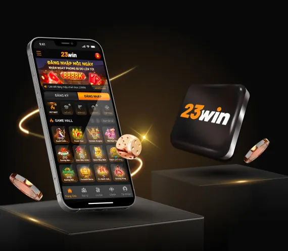 Giấy phép hoạt động c54 win