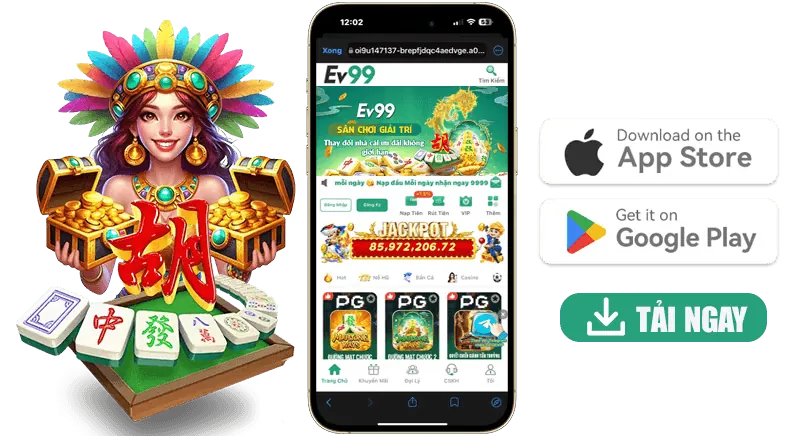 Biểu tượng hỗ trợ khách hàng 24/7 c54 win