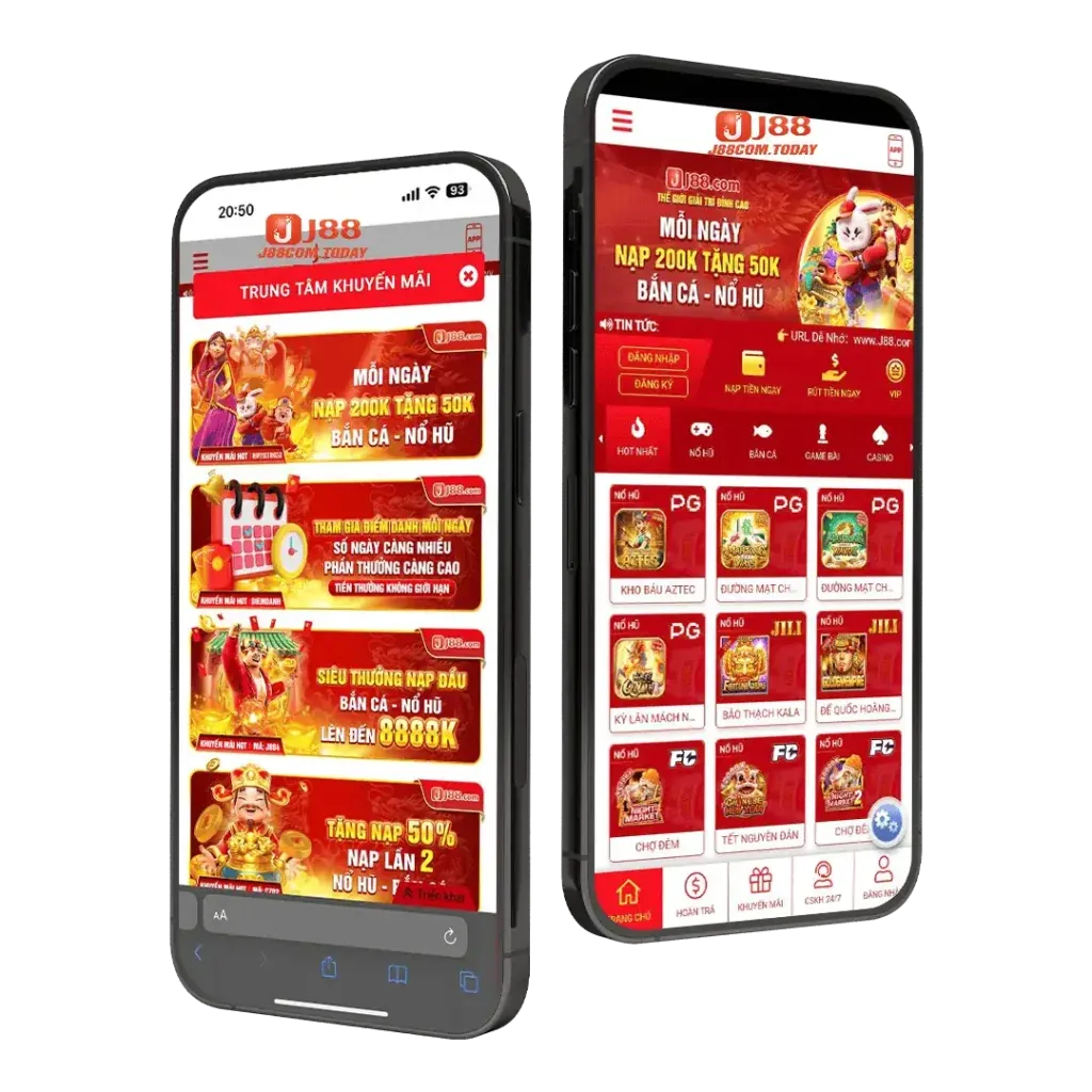 Chiến thuật bắn cá mục tiêu
