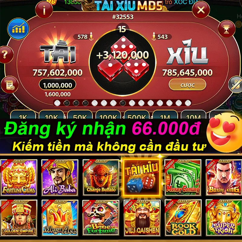 Khuyến mãi cá cược thể thao c54 win