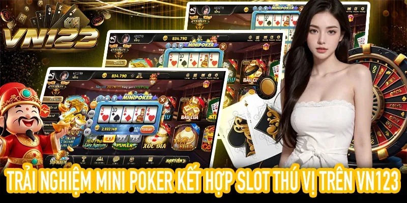 Bàn quay Roulette tại c54 Win