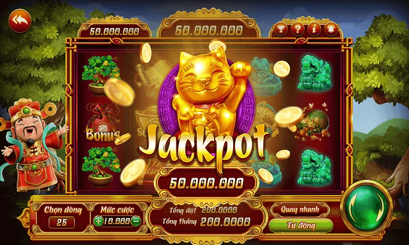 Hướng dẫn cá cược thể thao tại C54 Win