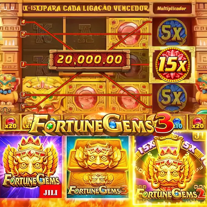 Đội ngũ hỗ trợ khách hàng chuyên nghiệp của c54 win