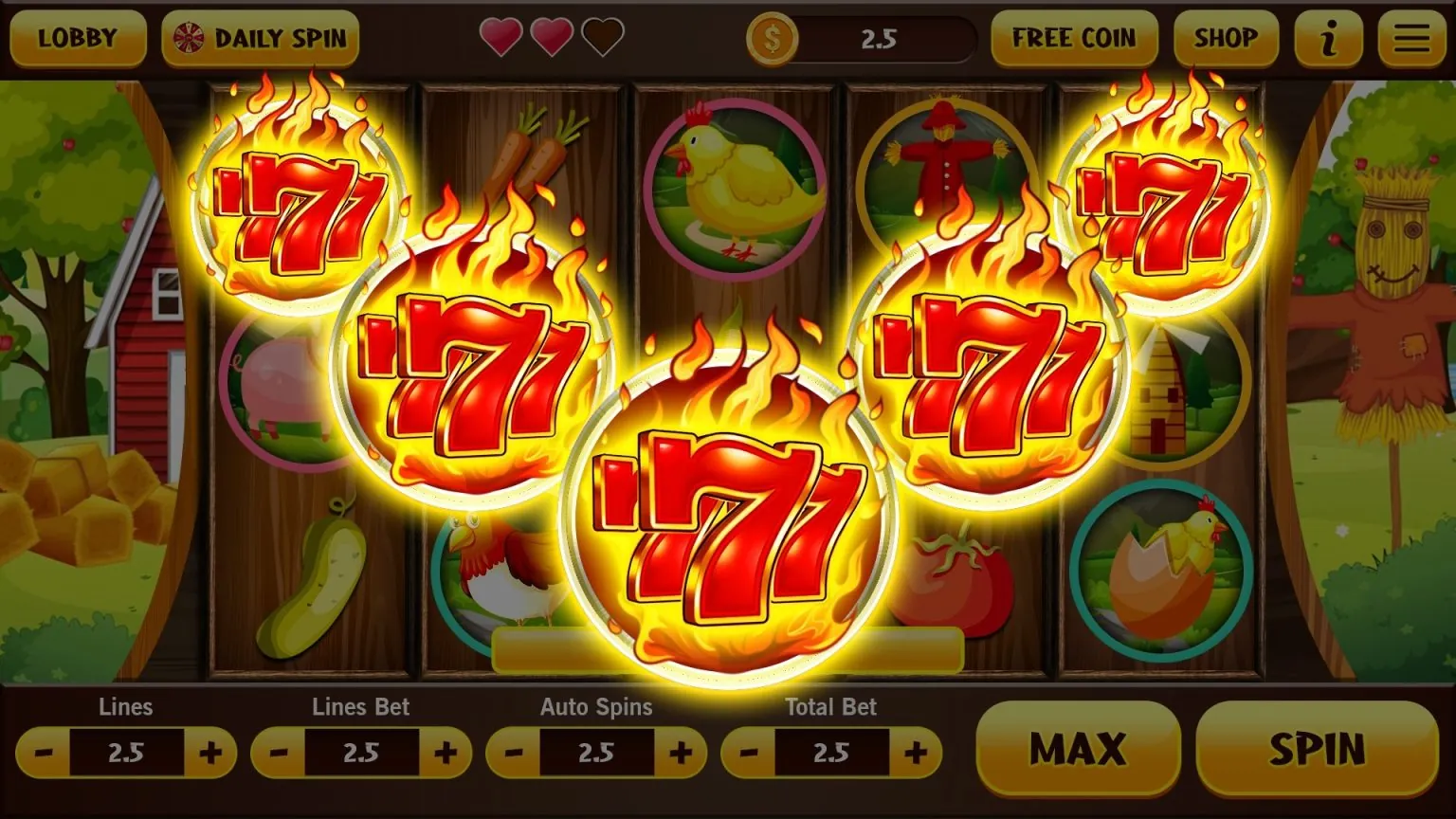 Hình ảnh thể hiện sự tin cậy và an toàn của c54 win