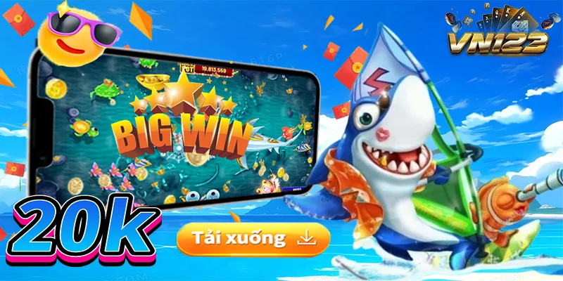 Bàn chơi Baccarat trực tuyến tại c54 Win