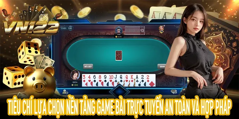 Các biện pháp bảo mật hàng đầu tại C54 Win