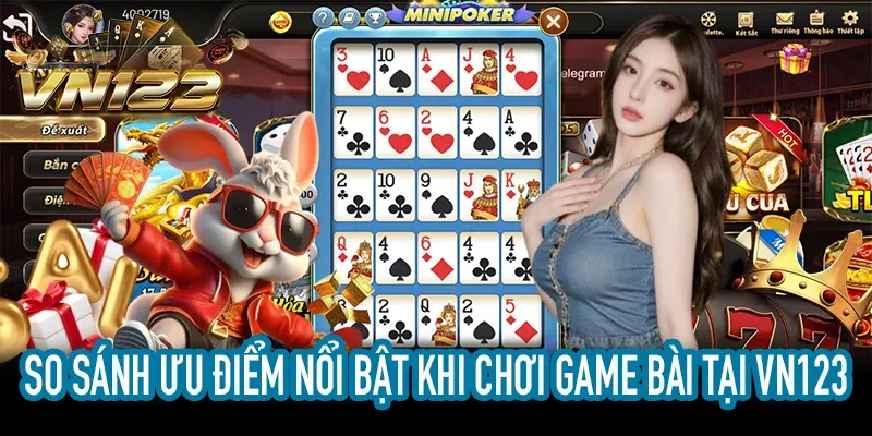 Chiến lược chơi game bắn cá C54 Win