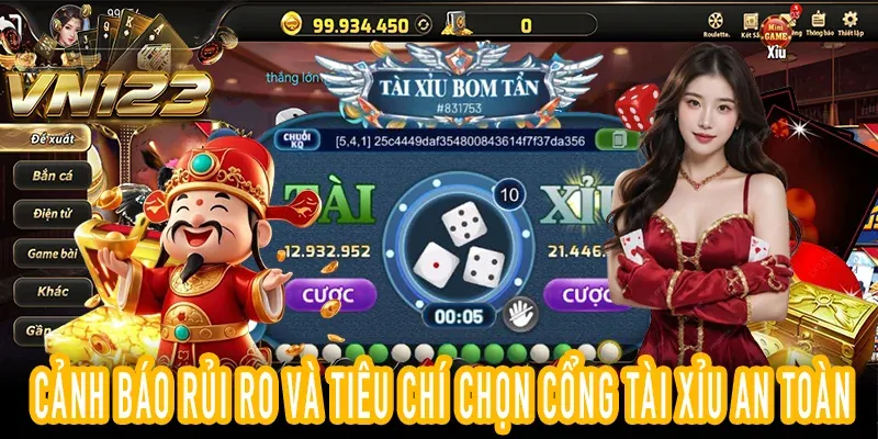 Mẹo chơi slot game nổ hũ C54 Win