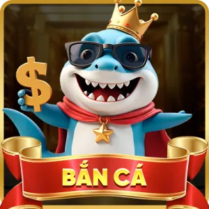 Dịch vụ hỗ trợ khách hàng chuyên nghiệp 24/7 tại c54 win