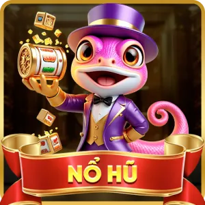 An toàn và bảo mật thông tin người chơi tại c54 win