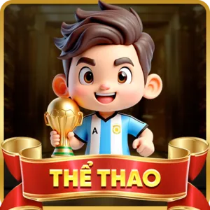 Đa dạng sản phẩm giải trí tại c54 win