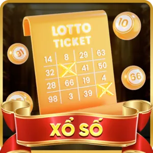 Ưu đãi và khuyến mãi hấp dẫn từ c54 win