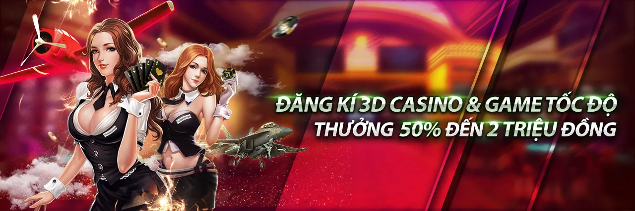 Hình ảnh hỗ trợ khách hàng và câu hỏi thường gặp của c54 win