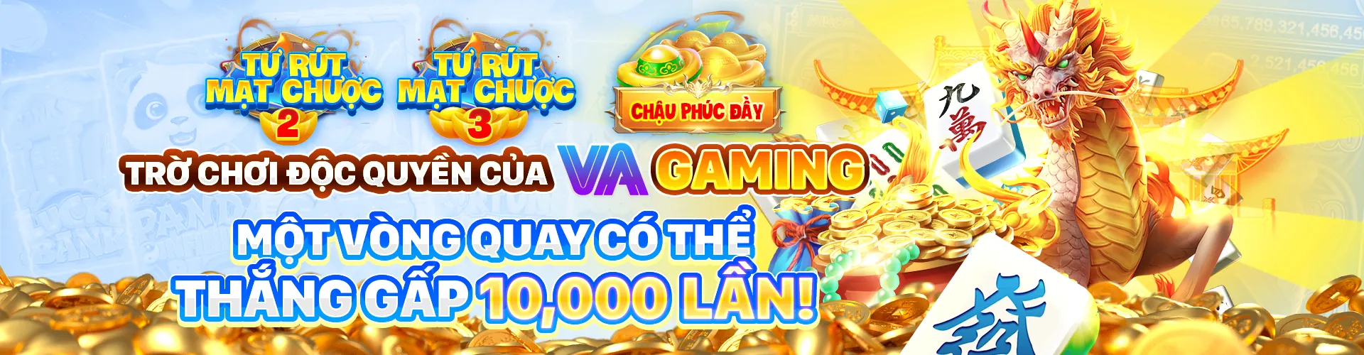 Hình ảnh banner đăng nhập c54 win, thể hiện sự an toàn và giải trí