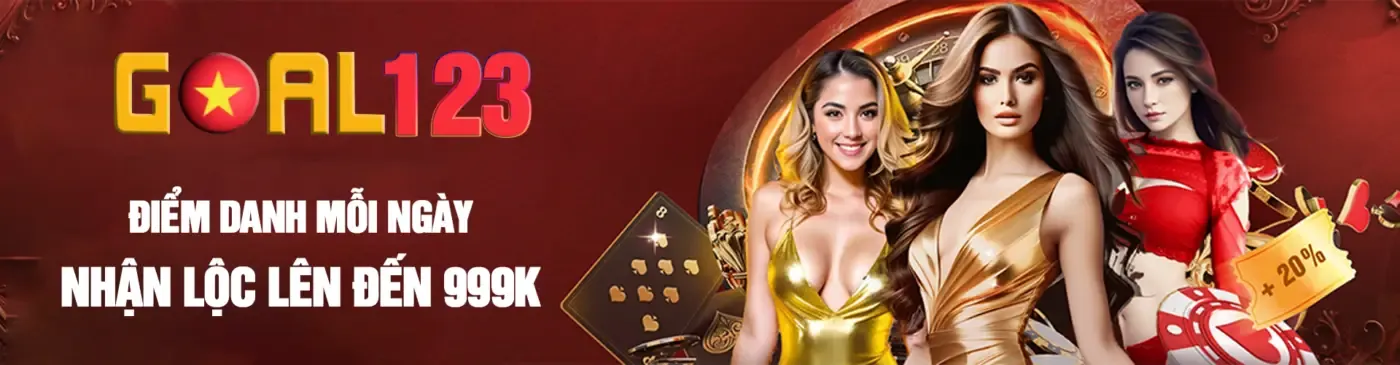 Hình ảnh banner cá cược thể thao c54 win