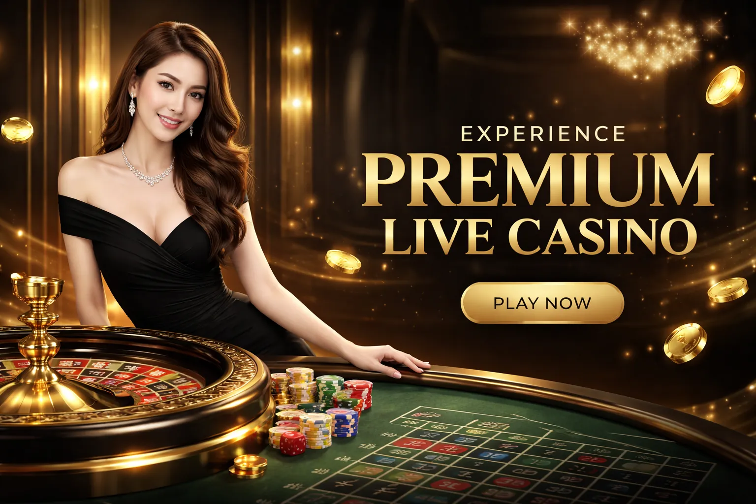 Ưu điểm nổi bật của c54 win