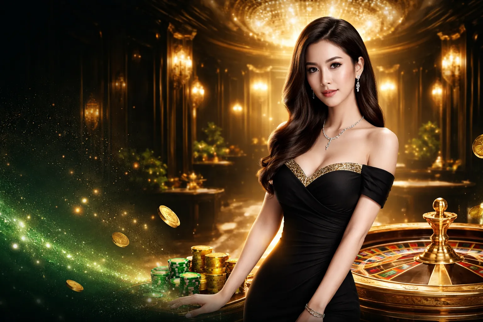 Cam kết của c54 win với người chơi