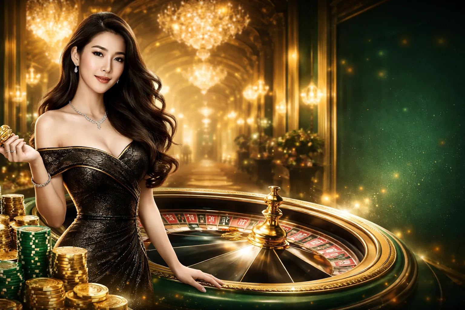 Cách chơi game bắn cá c54 win
