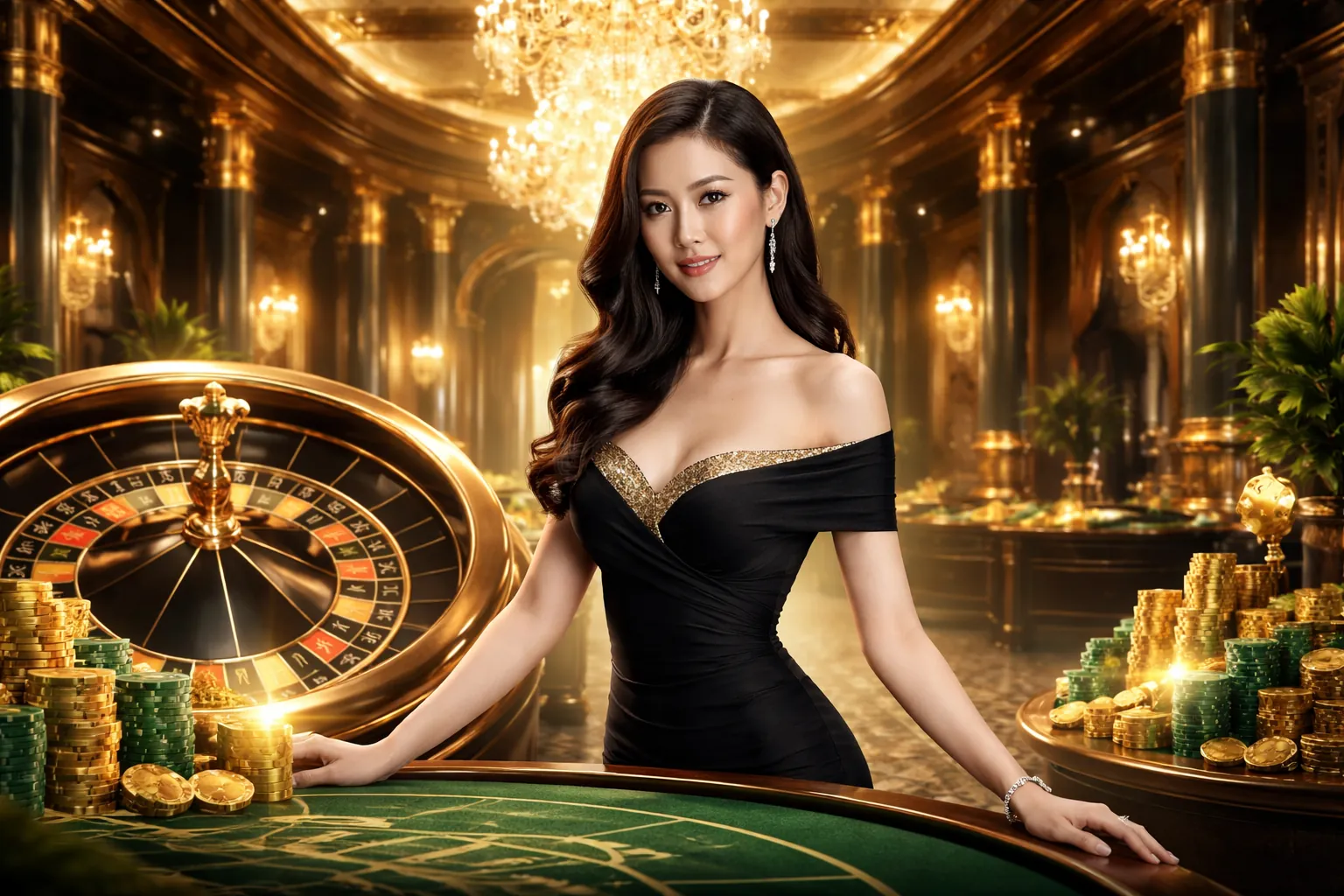 Lịch sử phát triển c54 win