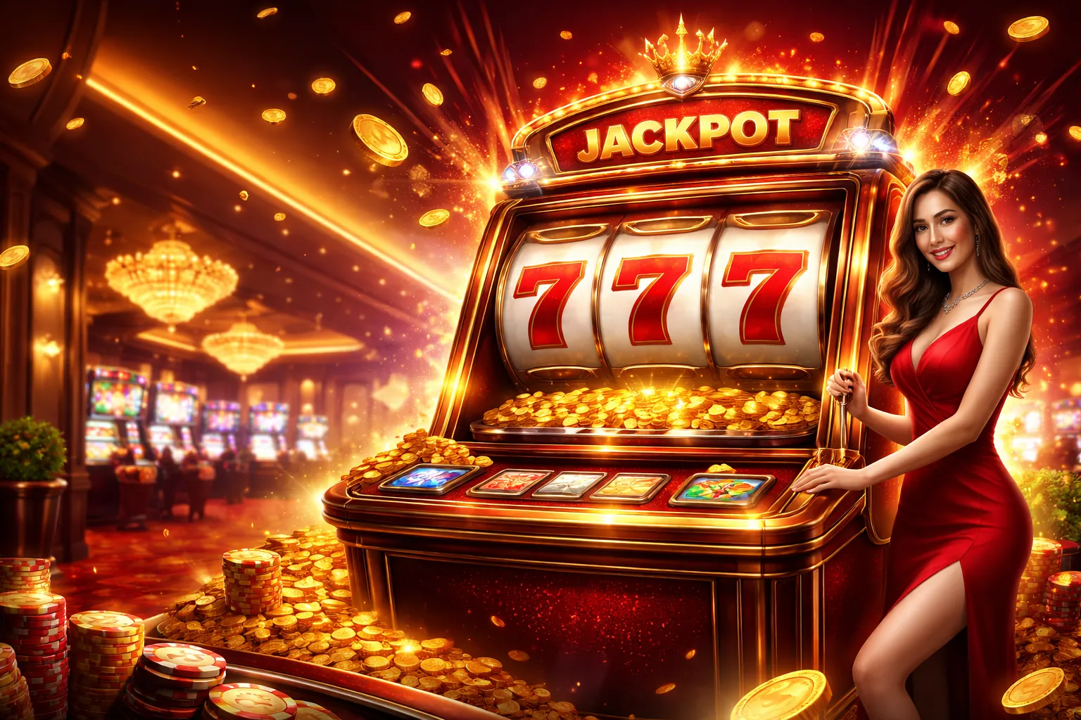 Đá gà trực tuyến c54 win