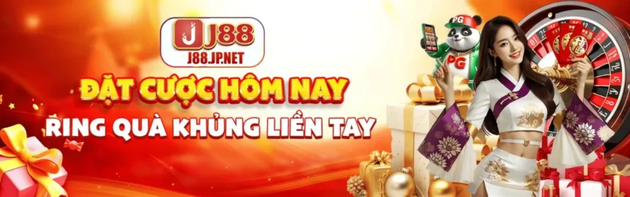 Tải ứng dụng c54 win để trải nghiệm cá cược đỉnh cao