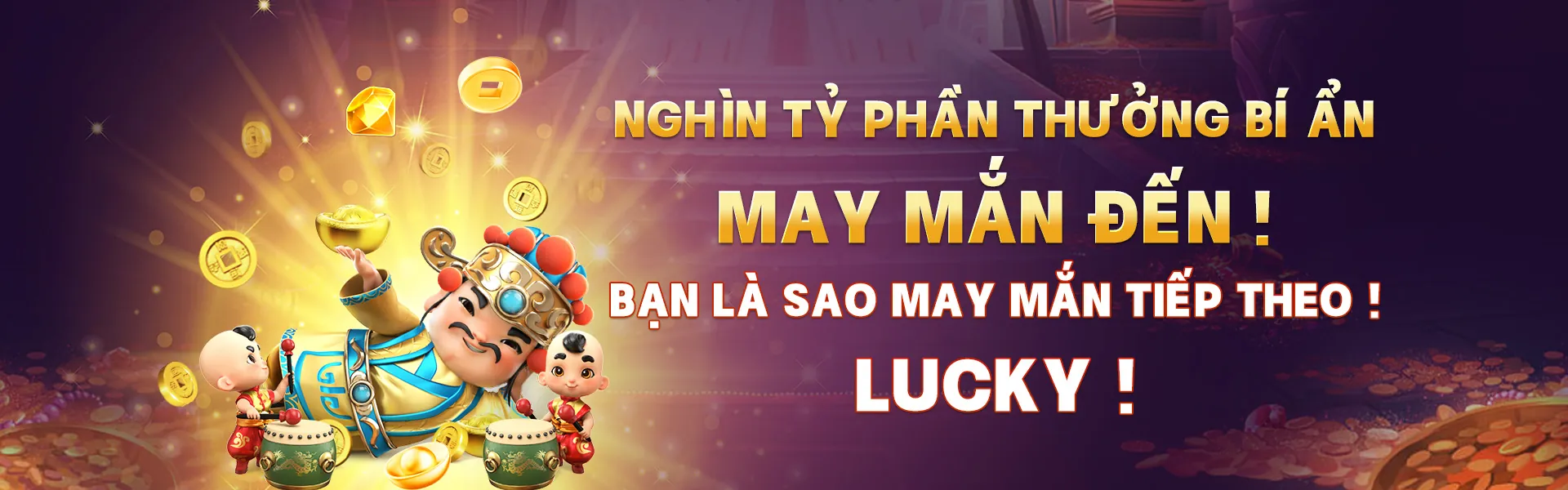 Tin tức và cập nhật mới nhất từ c54 win