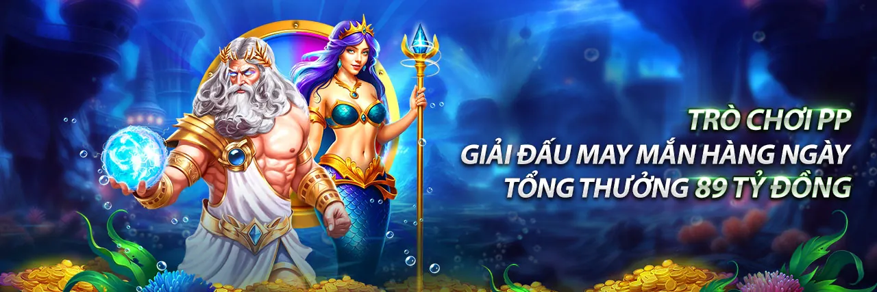Hình ảnh chào mừng đăng ký c54 win