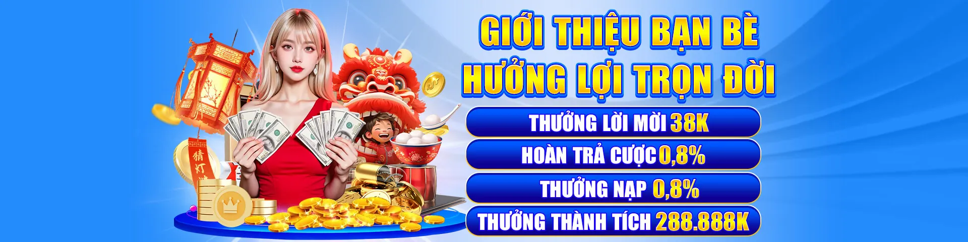 Hình ảnh chính giới thiệu c54 win - Nền tảng giải trí trực tuyến hàng đầu Việt Nam