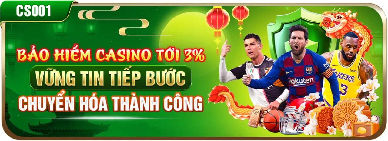 Sân vận động bóng đá với ánh đèn rực rỡ, biểu tượng cho cá cược thể thao sôi động tại c54 win