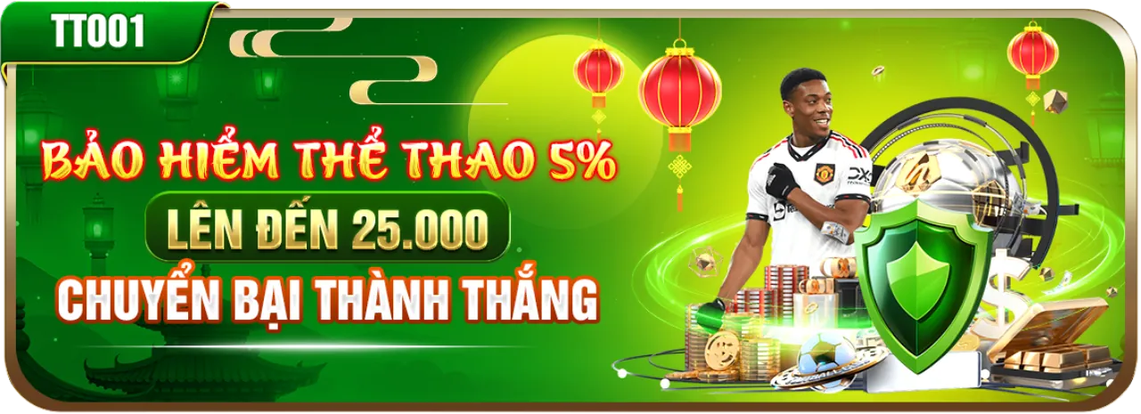 Hình ảnh Slot Game c54 win với đồ họa sống động và giải thưởng lớn