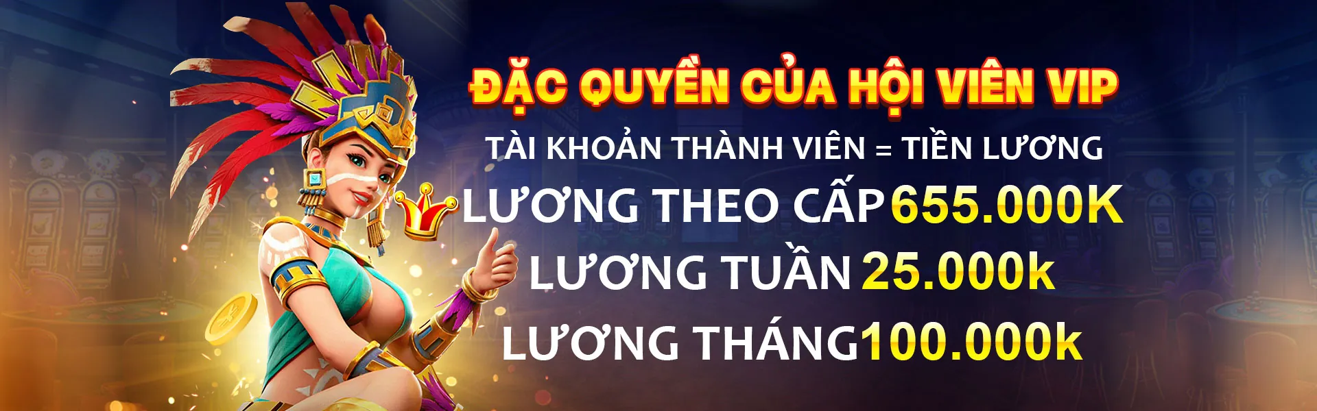 Chương trình VIP c54 win