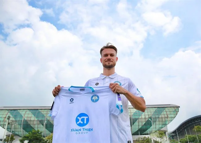 Quy trình nhận ưu đãi c54 win