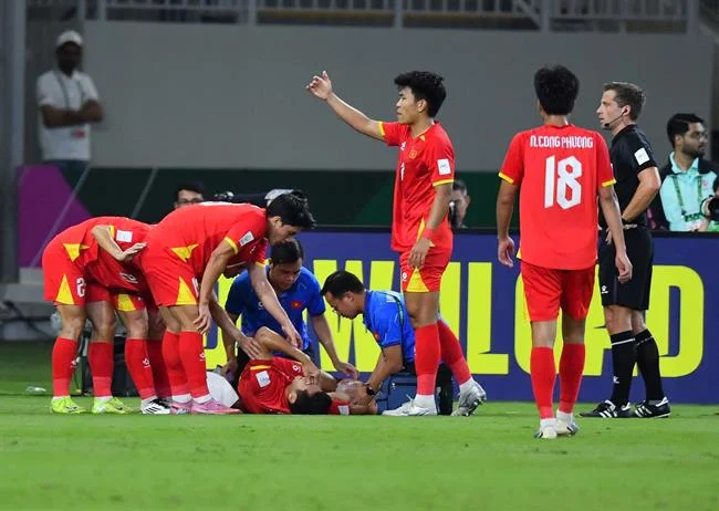 Tổng quan các loại ưu đãi c54 win