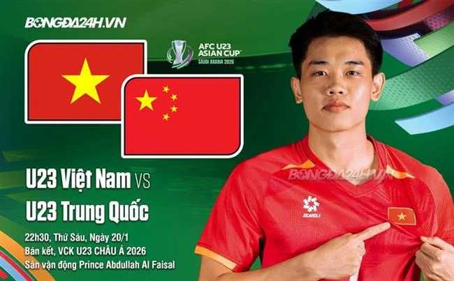Ưu đãi chào mừng thành viên mới c54 win