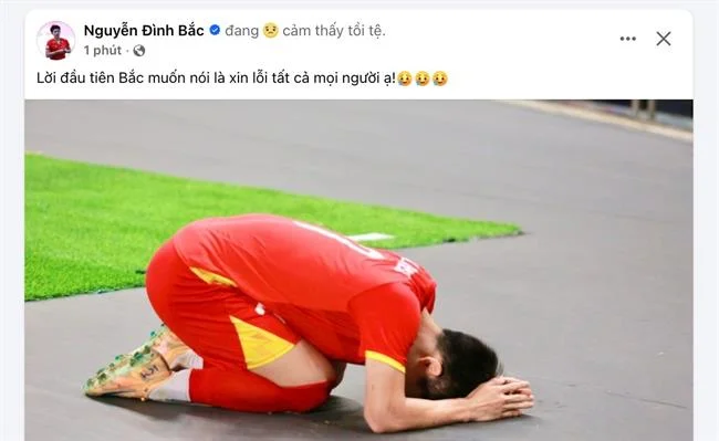 Màn hình hiển thị tỷ lệ cược trực tiếp với dữ liệu thời gian thực, minh họa tính năng cá cược trực tiếp tại c54 win