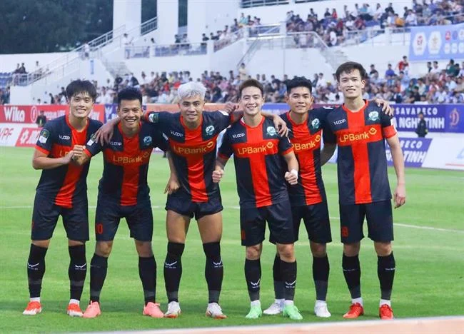 Các môn thể thao đa dạng tại c54 win