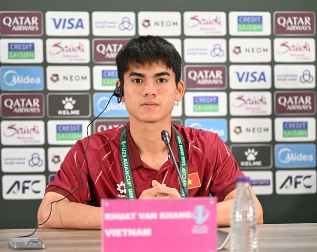 Hướng dẫn tham gia VIP c54 win
