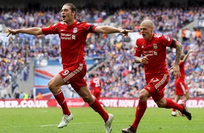 Trải nghiệm di động mượt mà với c54 win