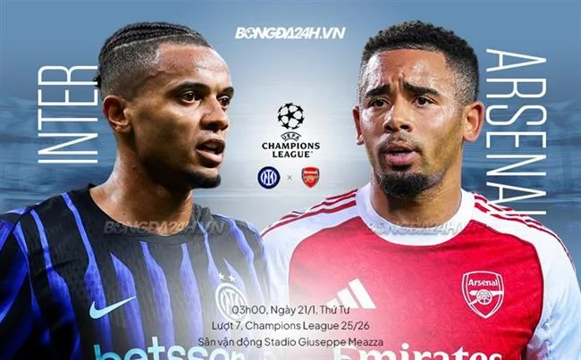 Vua Bắn Cá C54 Win