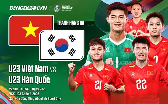 Cá cược thể thao c54 win