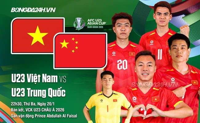 Người chơi c54 win ăn mừng chiến thắng Jackpot lớn