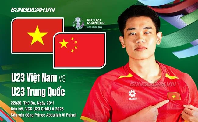Người dùng đang sử dụng ứng dụng c54 win trên điện thoại thông minh để đặt cược, nhấn mạnh tính năng ứng dụng di động tiện lợi