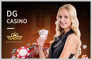 Đa dạng trò chơi c54 win