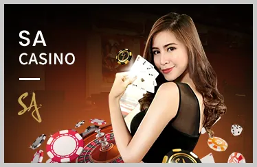 Bắn cá đổi thưởng c54 win